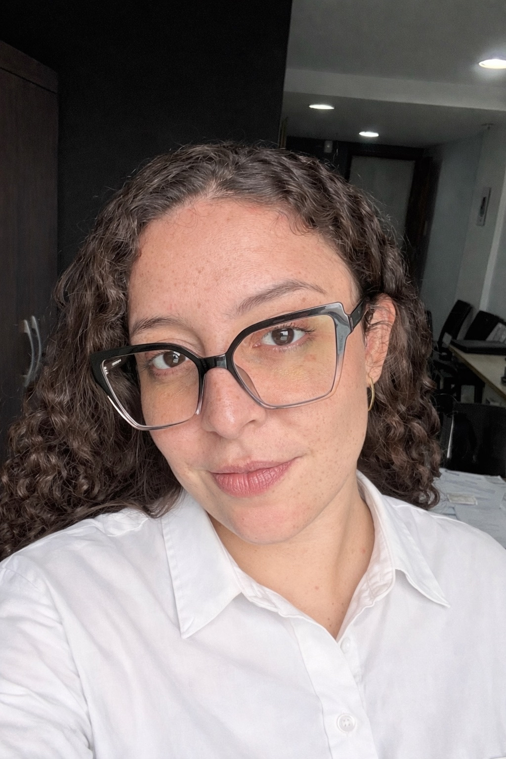 Amanda Costa Carvalho